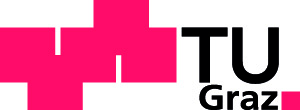 TUGraz Logo