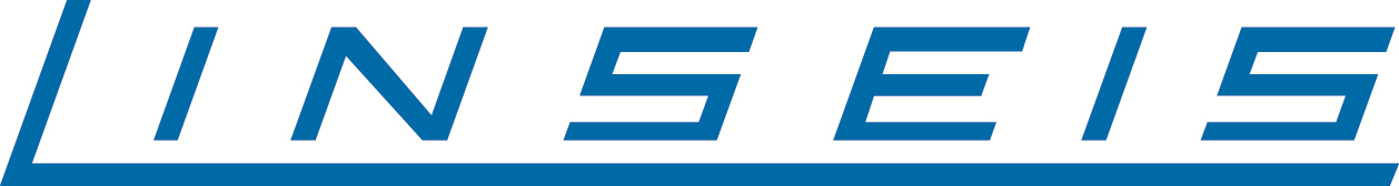 Linseis Logo