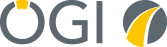 ÖGI Logo