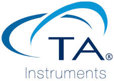 TA Instruments Logo