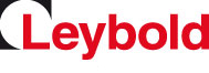 Leybold Logo